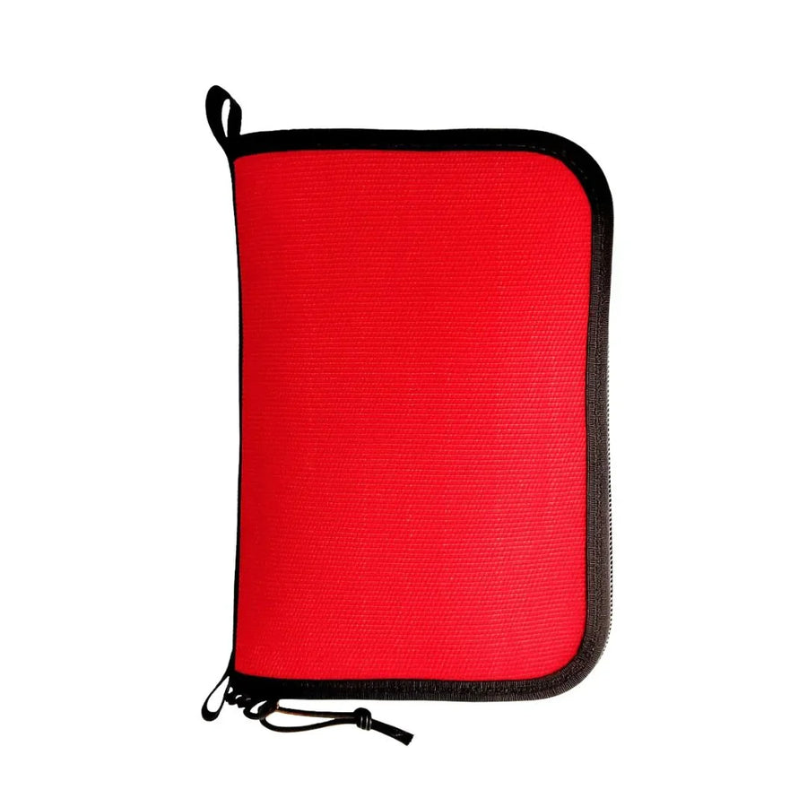 Major Dopp Bag - Large