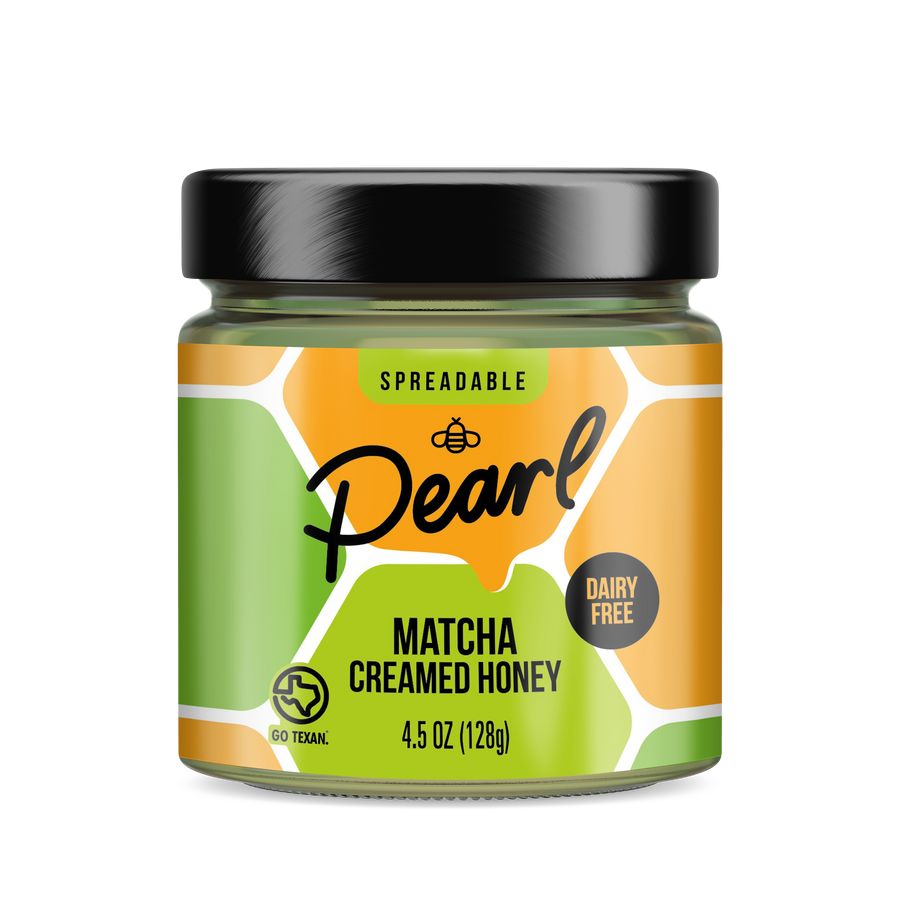 Creamed Honey Variety 3-Pack – product photo 8