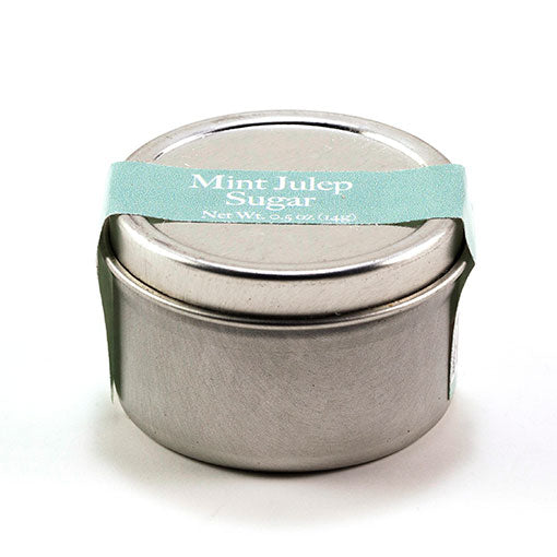 Mint Julep Sugar — product photo 3