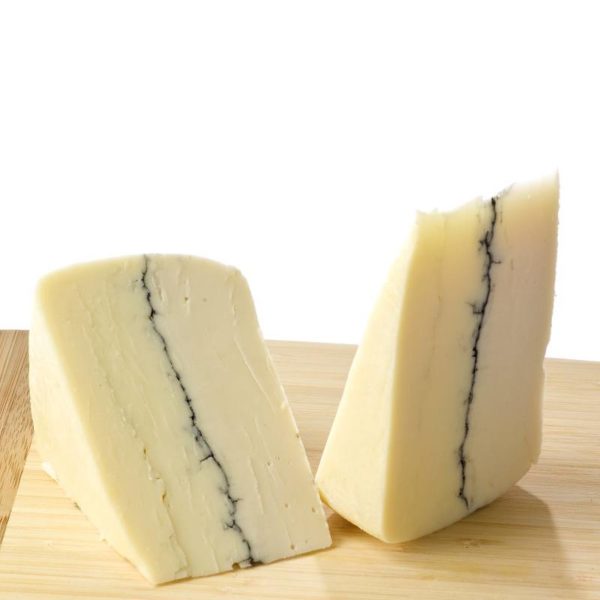 Mobay Artisan Cheese – product image 2