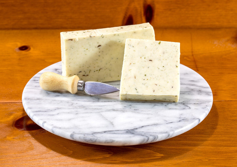 Morel and Leek Jack – product image 4