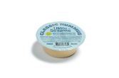 Classic Organic Hummus – Portion Pack – product image 1
