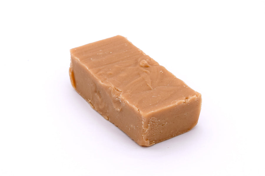 Handmade Peanut Butter Explosion Fudge – product image 2 of 7 on buyamerican.mom