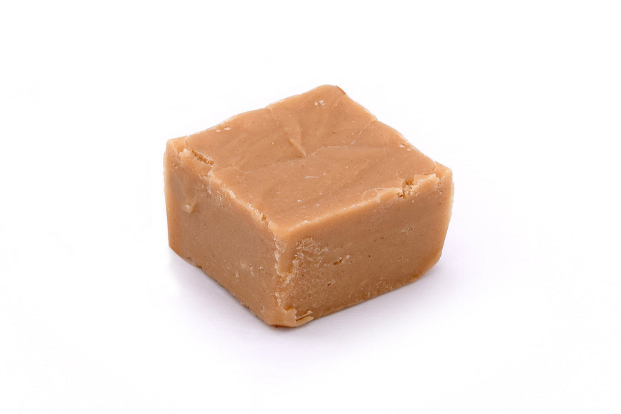 Handmade Peanut Butter Explosion Fudge – product image 5 of 7 on buyamerican.mom