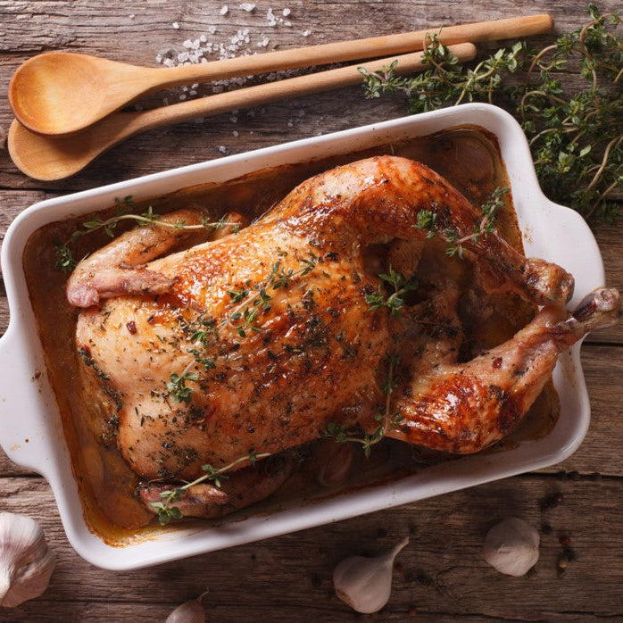 Product photo for Herbs De Provence Seasoning Salt