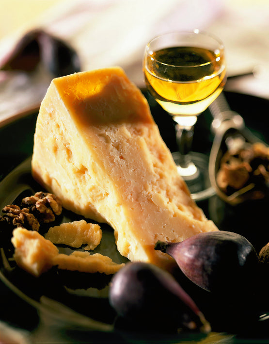 Sarvecchio Parmesan – product image 3