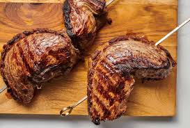 Picanha Steak (1)