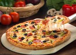 Pizza seasoning – product image 4