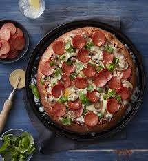 Pizza seasoning – product image 6