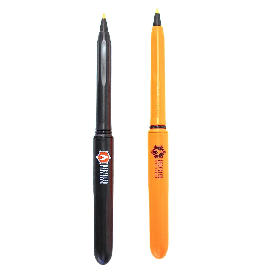 Pokka Pen