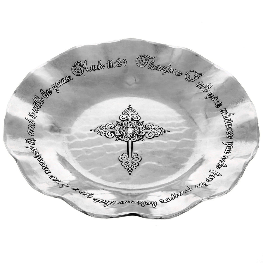 Product view of The Prayer Bowl
