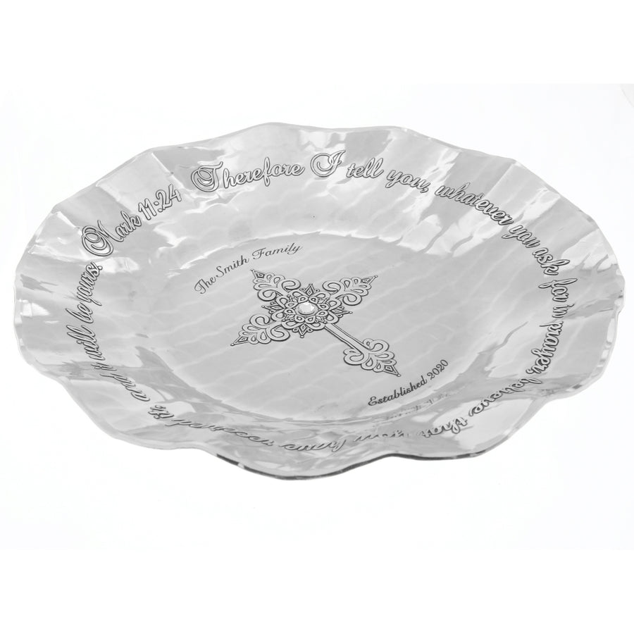 Product view of The Prayer Bowl