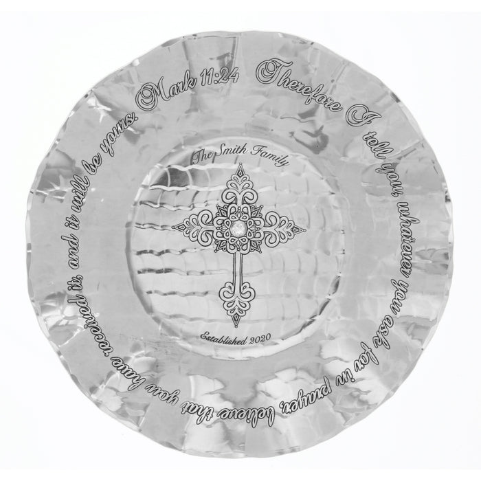 Product view of The Prayer Bowl