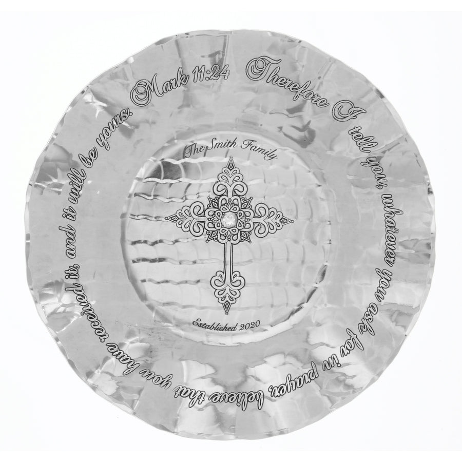 Product view of The Prayer Bowl