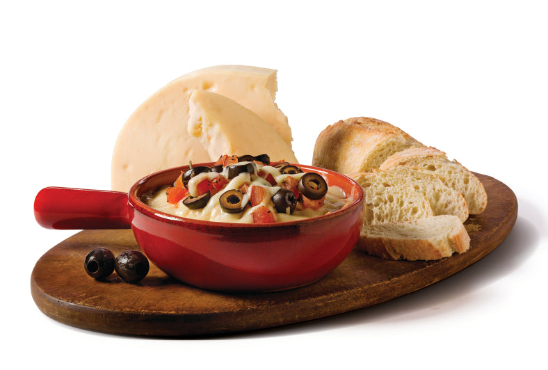 Provolone Cheese – product image 3