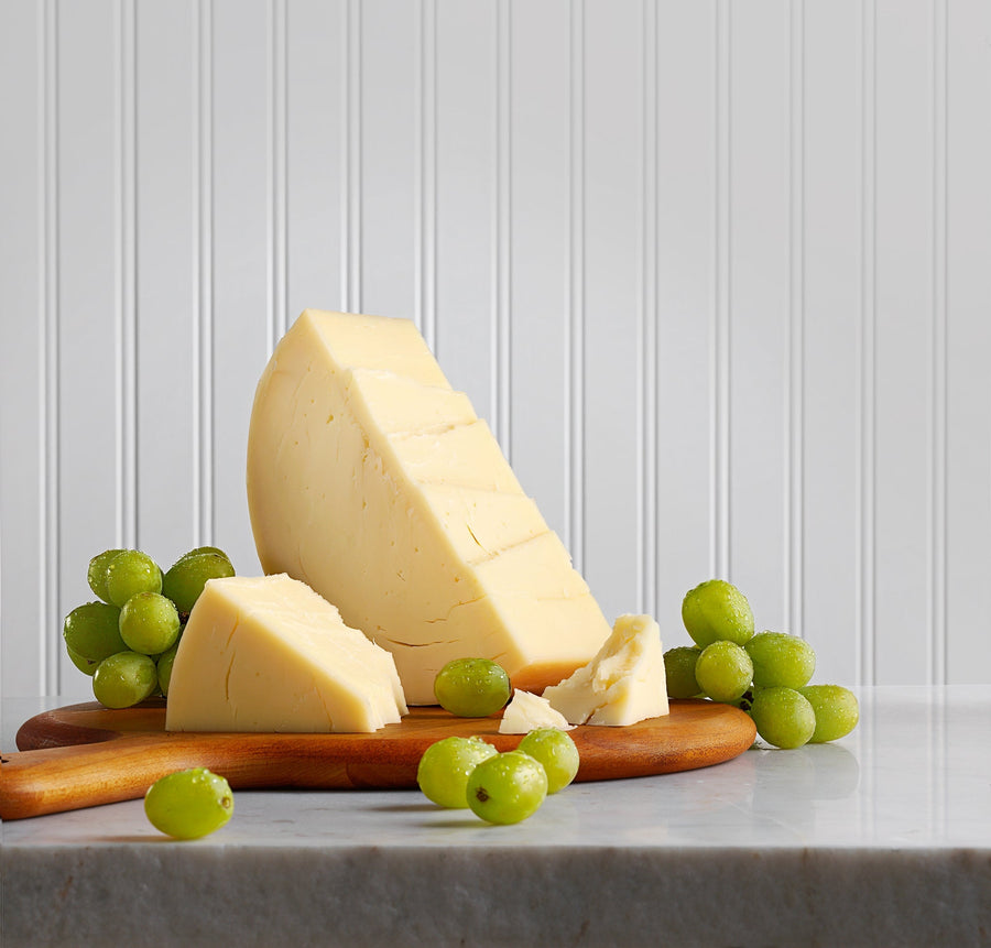 Provolone Cheese – product image 2