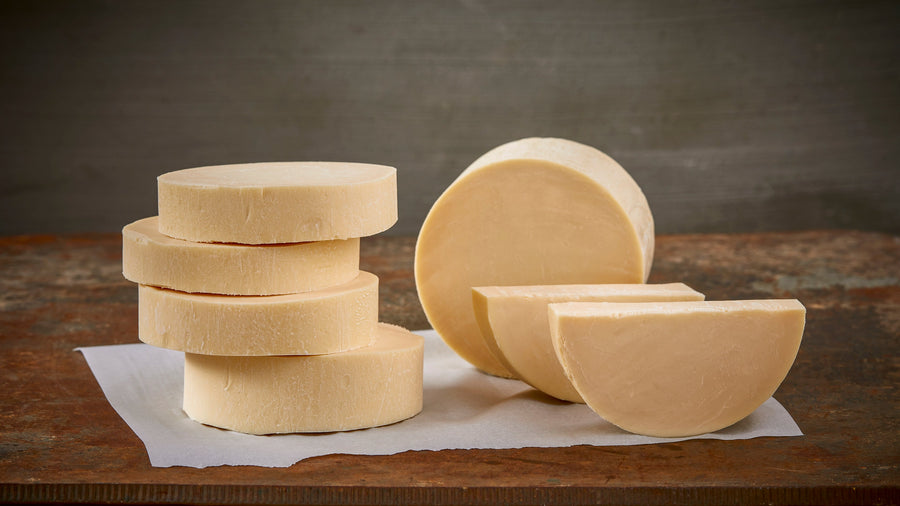 Provolone Cheese – product image 4