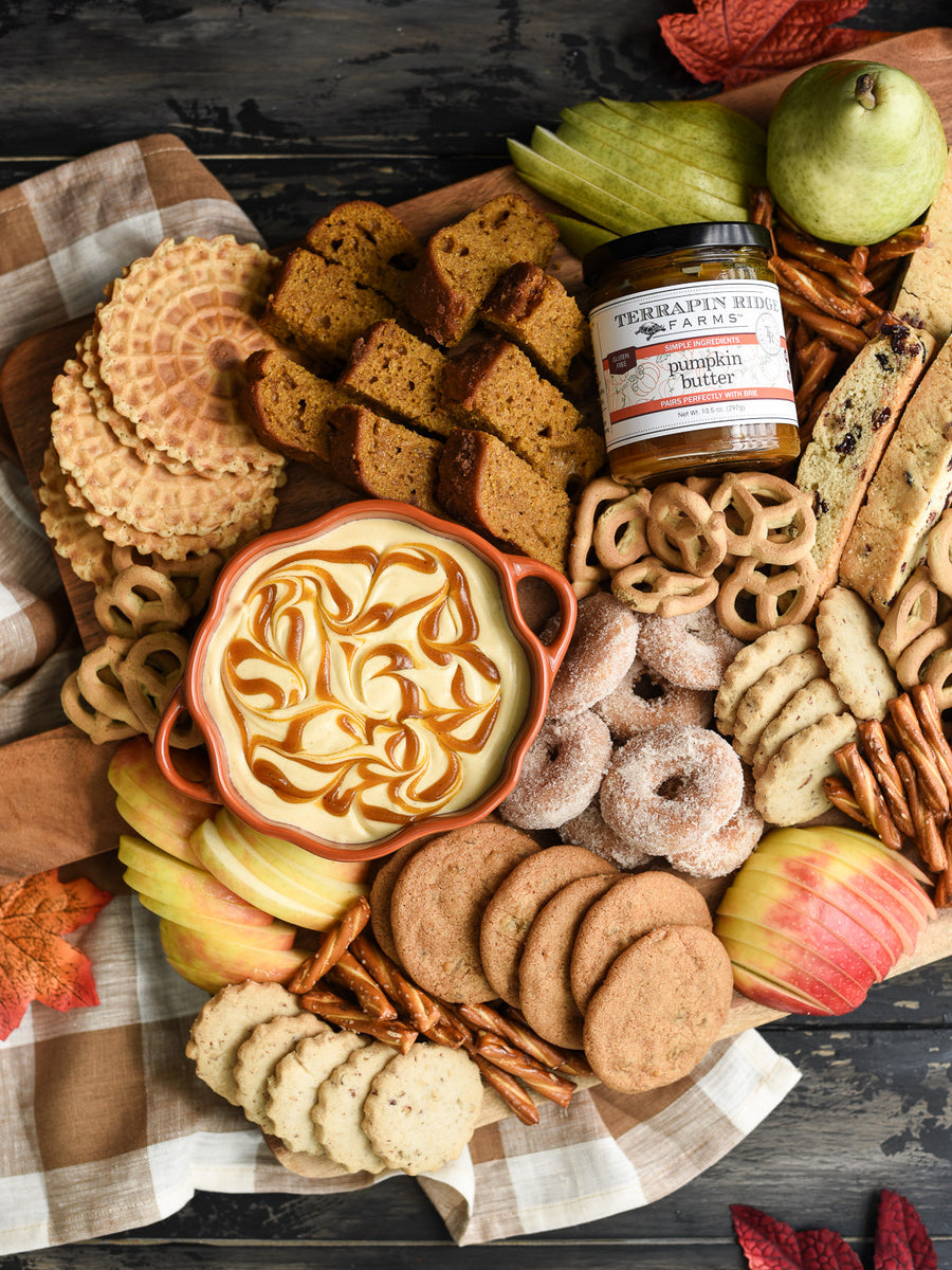 Pumpkin Butter - product image 4