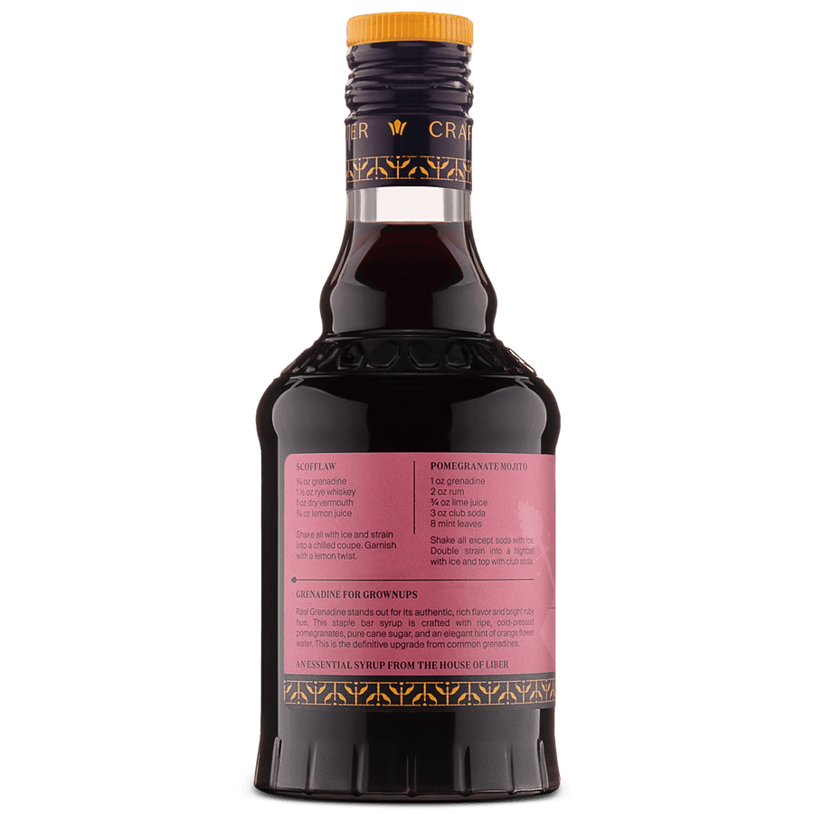Real Grenadine — product image 4