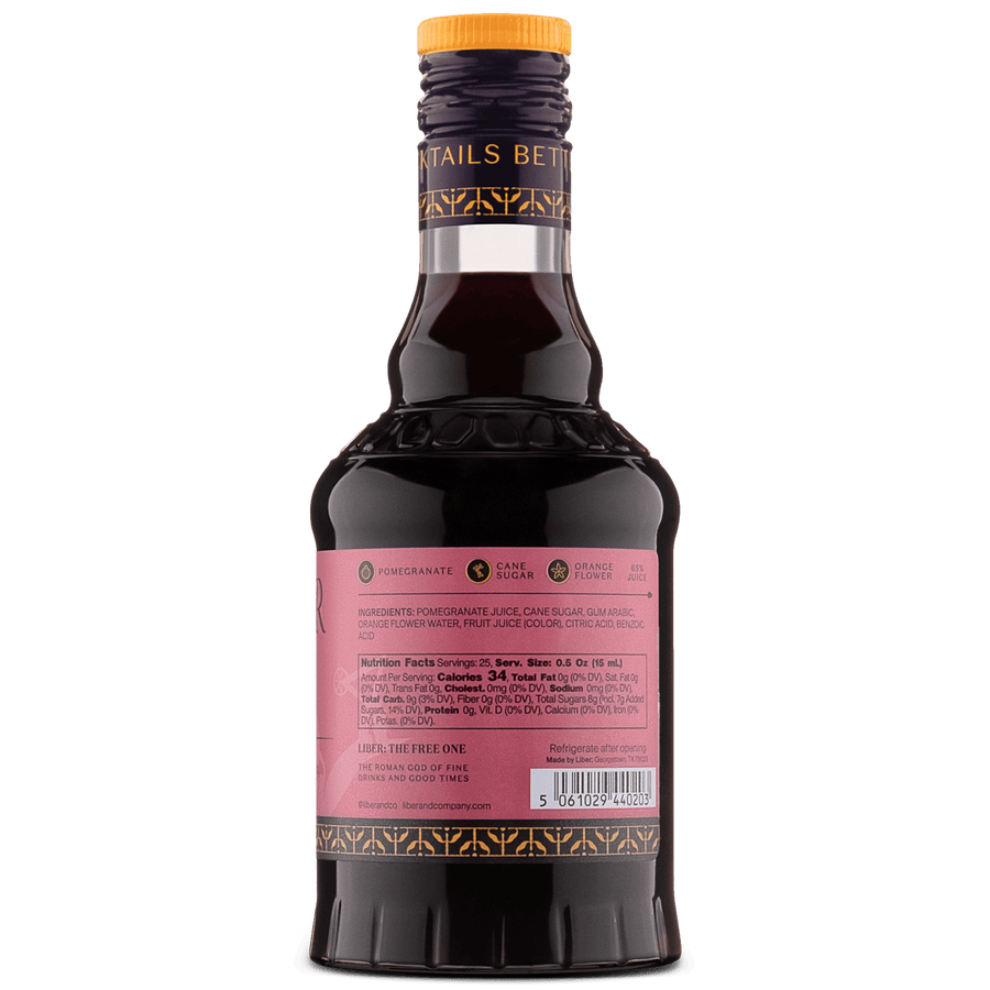Real Grenadine — product image 5