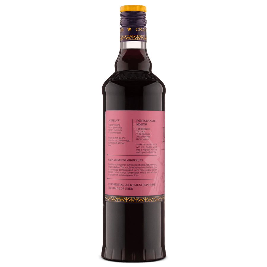 Real Grenadine — product image 6