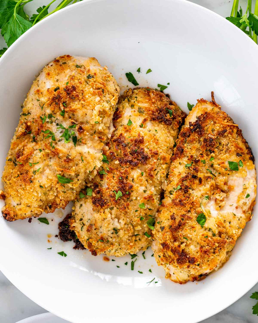 Ranch seasoning – product image 5