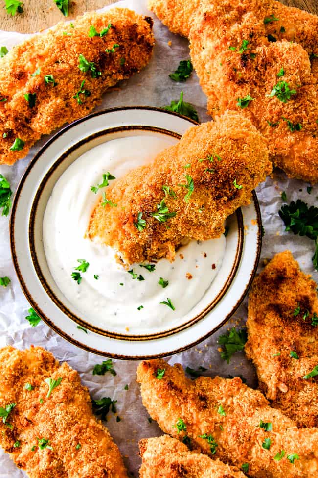 Ranch seasoning – product image 6