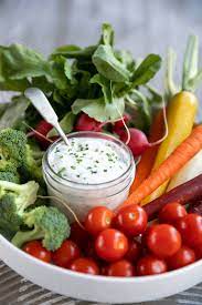 Ranch seasoning – product image 4