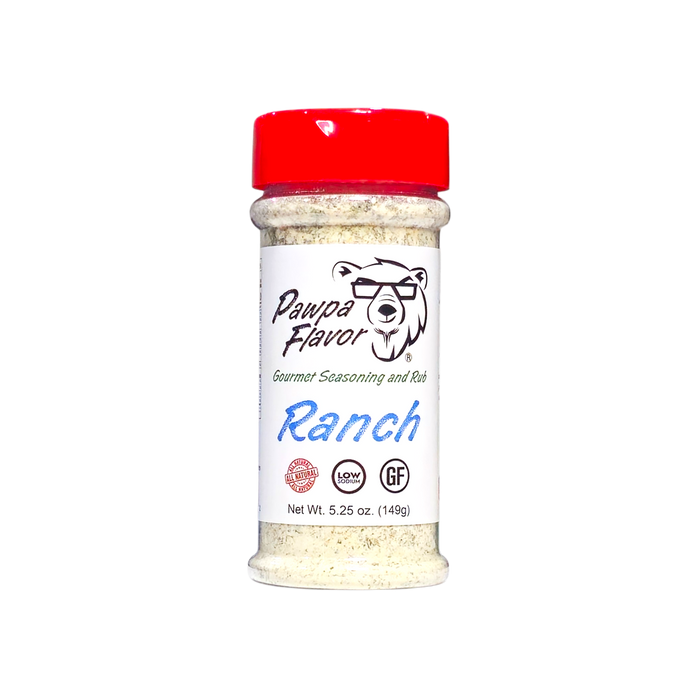 Ranch