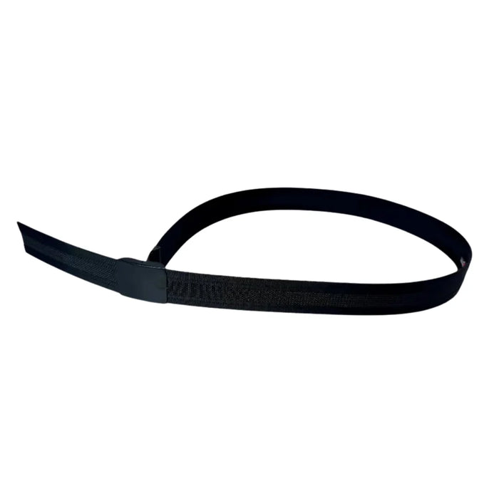 Single Layer EDC Belt - HD Metal Buckle
