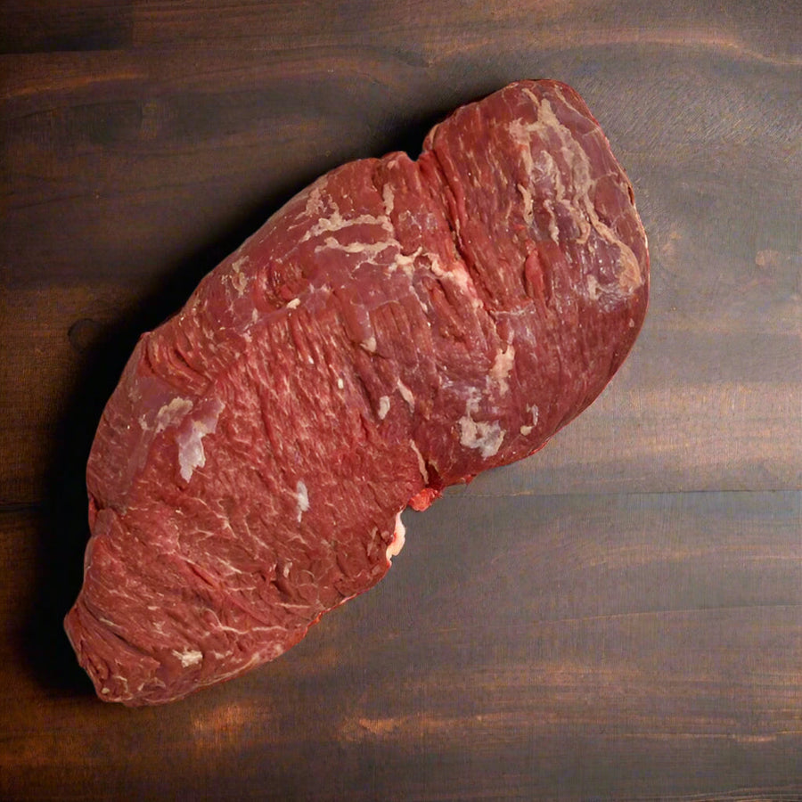 Bavette Steak (1)