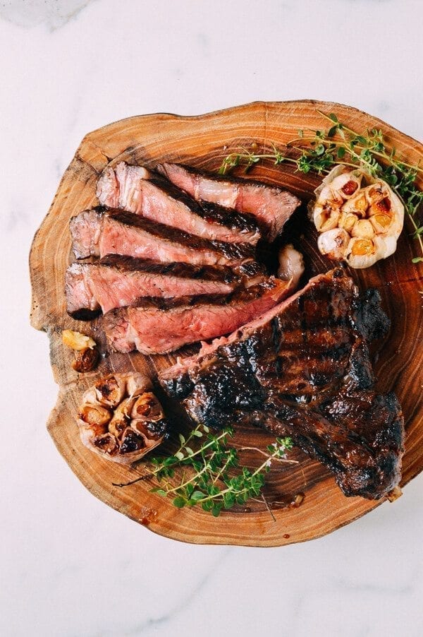Steak seasoning – product image 4
