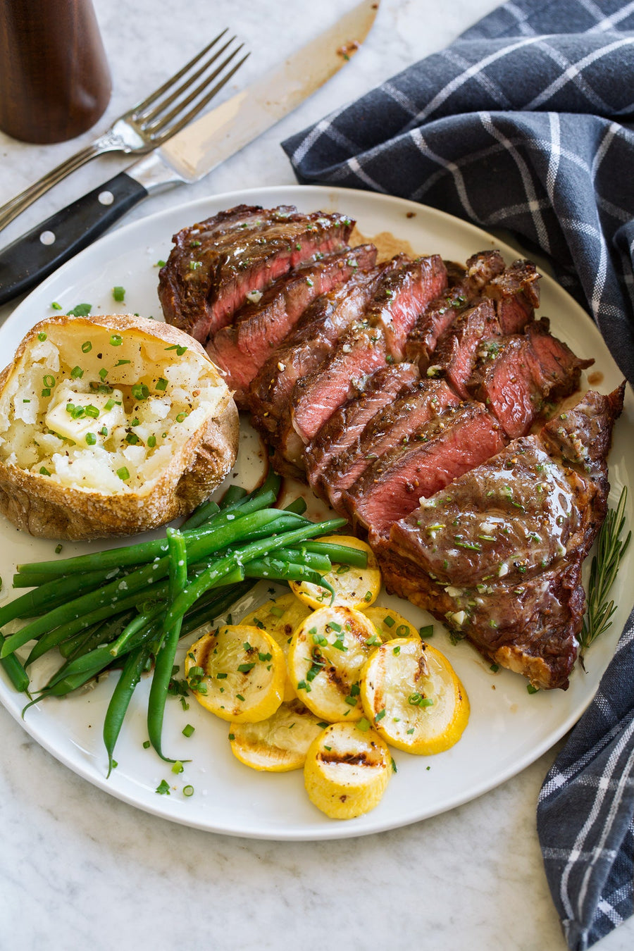 Steak seasoning – product image 6