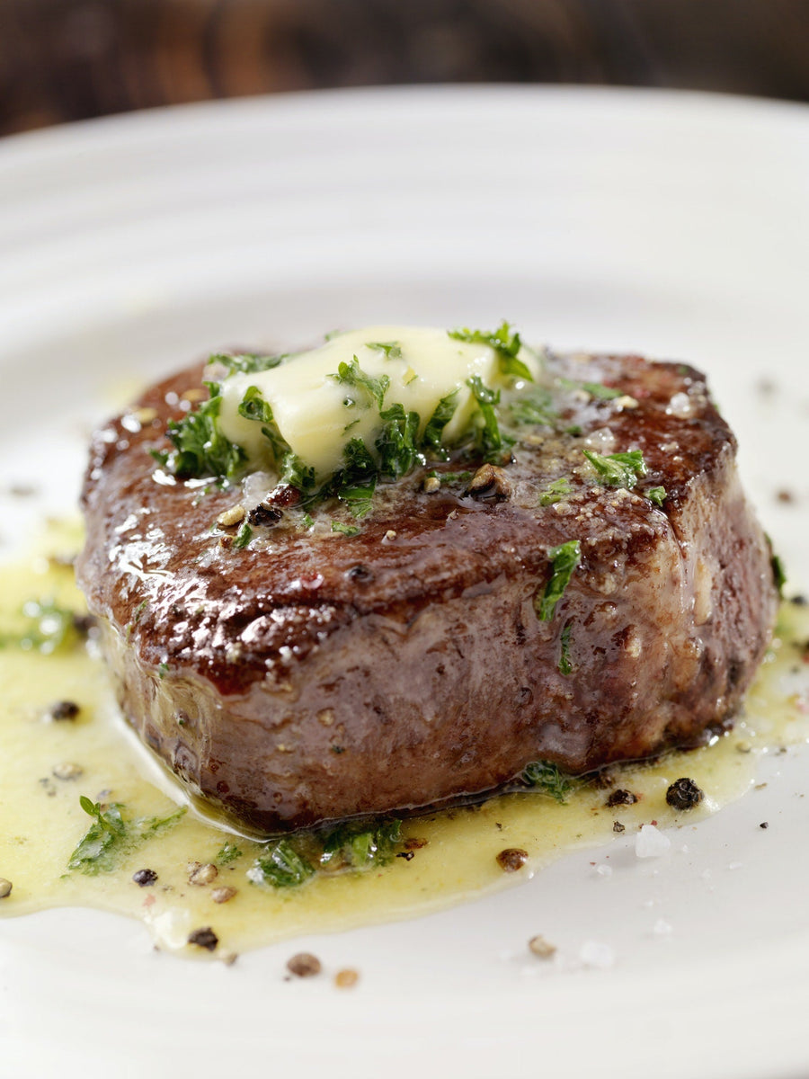 Steak seasoning – product image 7