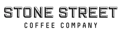 Stone Street Coffee logo