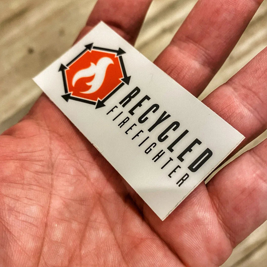 Swag Stickers