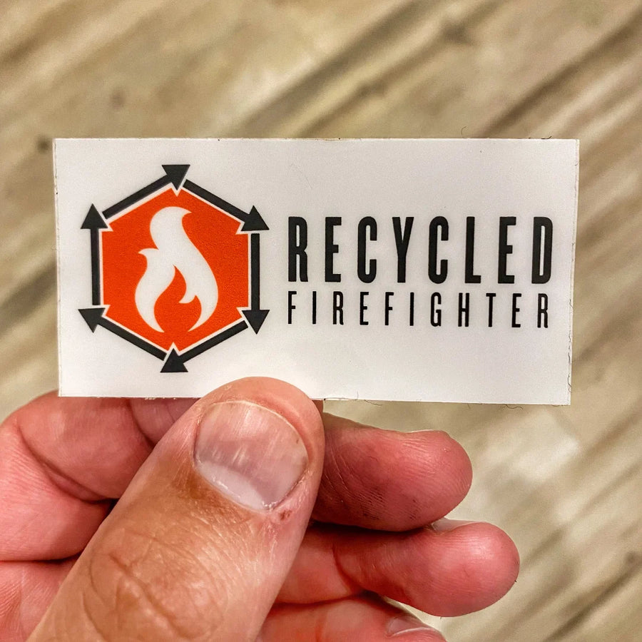 Swag Stickers