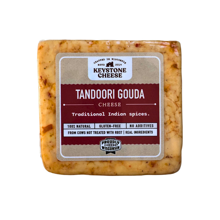 Tandoori Gouda – product image 1
