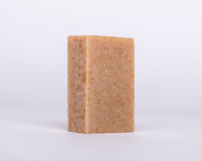 Tea Tree Lemon with Honey – product photo