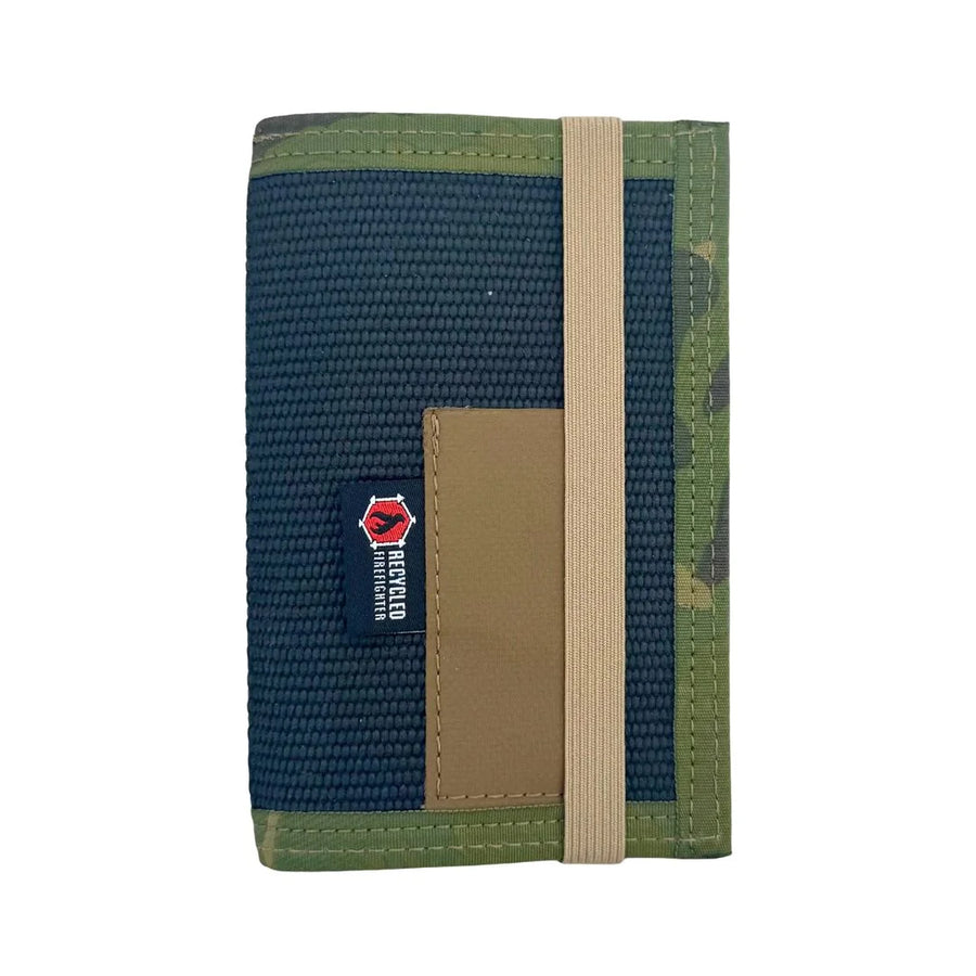 The Inspector Notebook - Firehose Edition