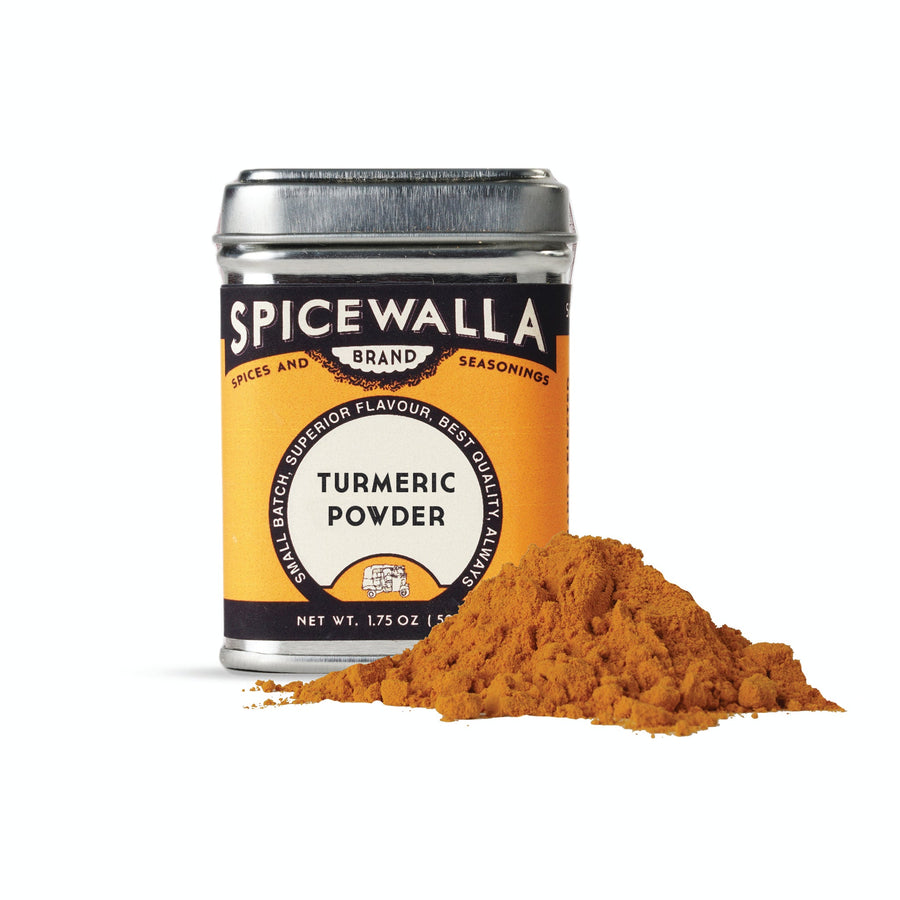 Turmeric Powder - product image