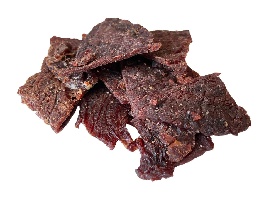 Ultimate Carnivore Snack Pack — product photo 3
