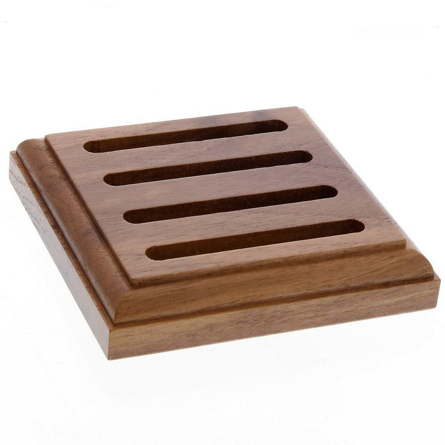 Product view of 4 Slot Coaster Caddy