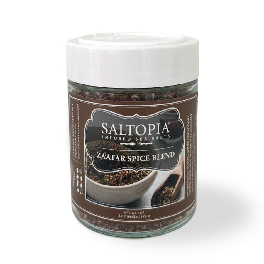 Product photo for New Flavor Trio Set