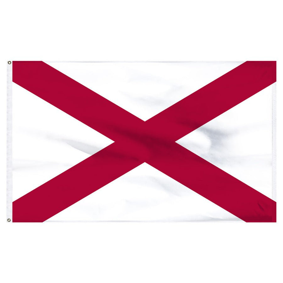 Alabama