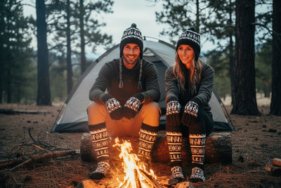 Outdoor Recreation