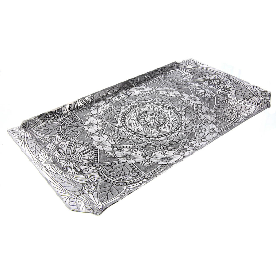 Product view of Amalfi Hostess Tray