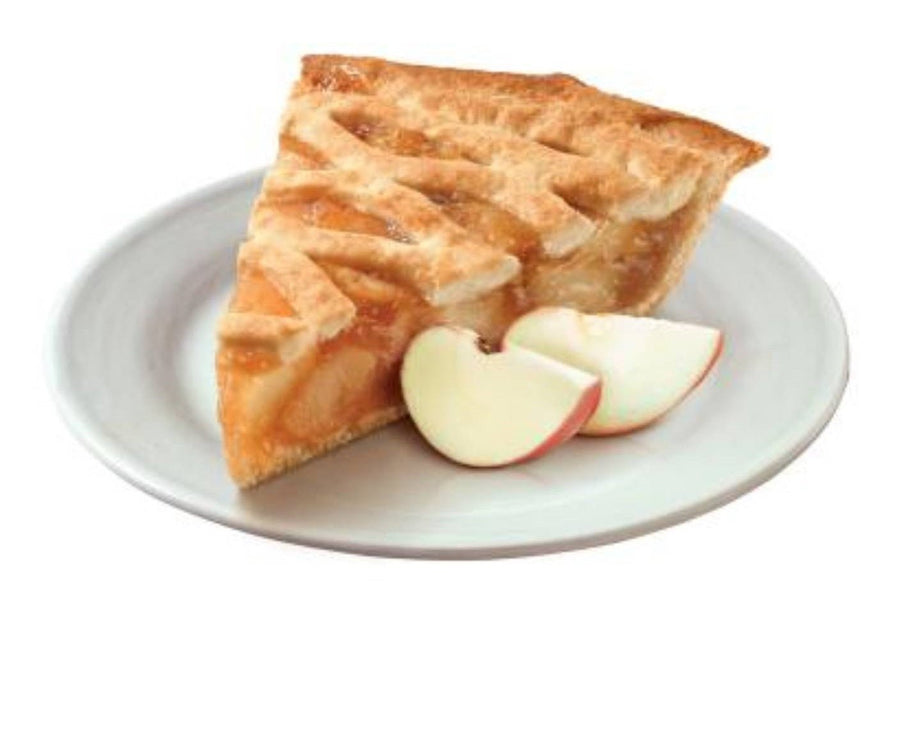 Apple Pie, 10-Inch, 4.5 lb