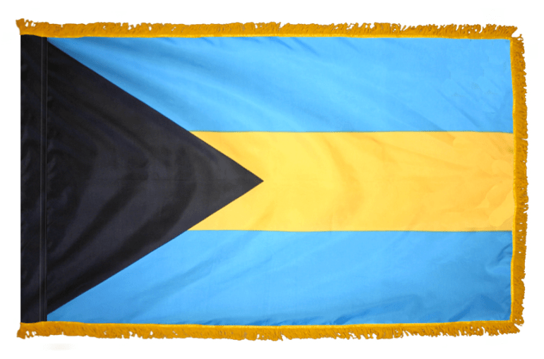 Bahamas