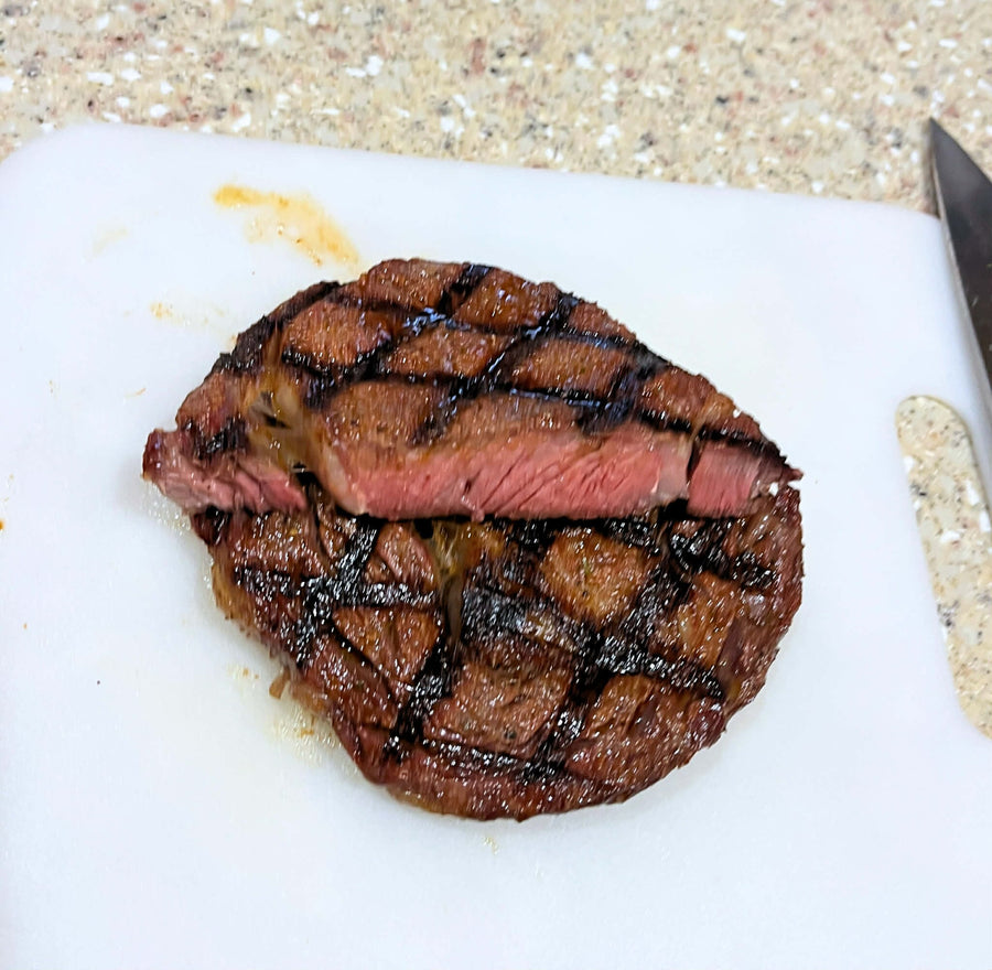 Beef Blanket BBQ Dry Rub for Brisket & Steaks – product photograph 6 of 12 at buyamerican.mom